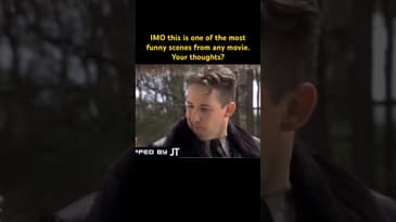 Legendary scene. 1 of the most funny scenes ever. #comedy #funnyvideo #trending shorts #funnyshorts