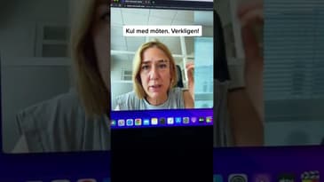 #videomeeting #technology