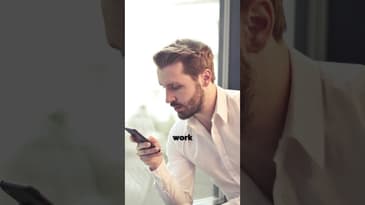 Wife Looks At My Phone! #marriage