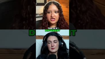 The Power of Local Sponsorships: Building Your Brand in the Community #smallbusinessgrowth