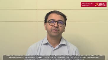 RBI Monetary Policy October 2023 - Highlights