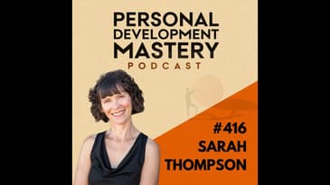 How to transform your deepest fear into healing, and the role of homeopathy in holistic health an...