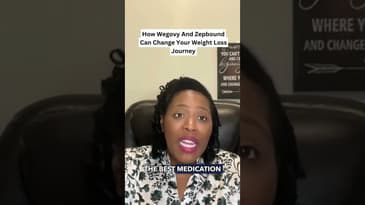 How Wegovy And Zepbound Can Change Your Weight Loss Journey