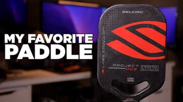 Selkirk Labs Project 003 Invikta Review