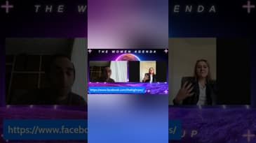 Shania twain | kelsea ballerini | Abbie Bell | Women Podcasts