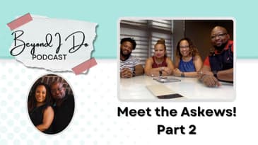 Meet The Askews! Part 2
