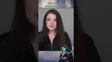 For Crystal’s family, this wasn’t just a tragedy—but a hole left in their lives without reason.