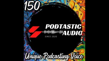 150 Avoid Common Podcasting Mistakes: Learn to Build Your Unique Voice