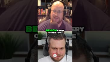 Escaping Alert Fatigue  Finding Relief in Managing Cyber Threats