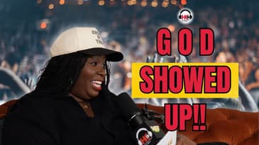 Should You Go To Women Evolve Next Year?