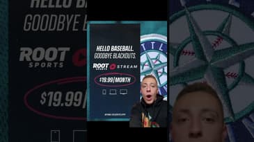 MASSIVE DAY FOR ALL MARINERS FANS