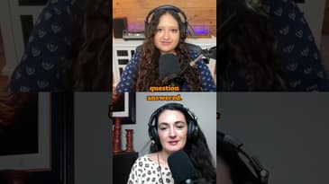 Ask Marketing Professionals Your Specific Small Business Questions! #smallbusiness