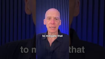 Struggling With Stress? It Could Be Your Environment, Not Your Mindset #longevity #stress