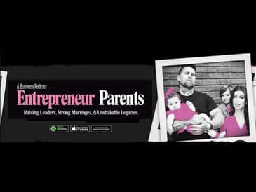 You Are Not Arguing About What You Think! &nbsp;The Hidden Disconnection That Breaks Marriages.