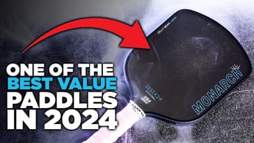 11six24 Pegasus Jelly Bean Review | A Home Run