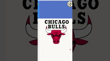 NBA Eastern Conference Power Rankings for week 17