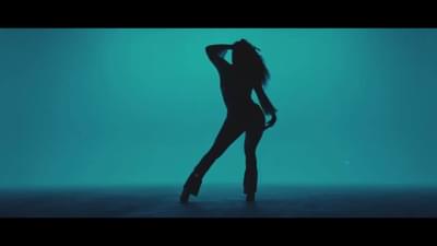 Young Scato - Jackpot