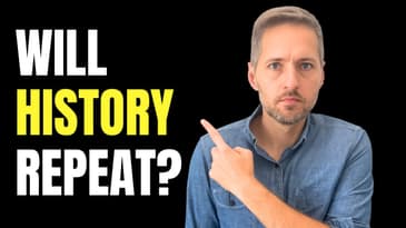 Is your retirement income at risk?