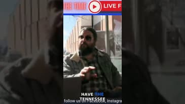 Exciting News: Tennessee Songwriters Competition Returns!