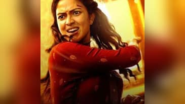 The Teacher | Review by Sajeev Sarathie