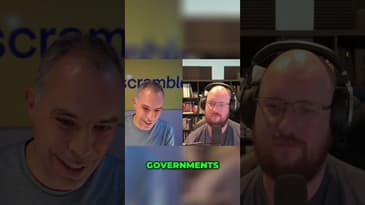 Unlock the 🔐 Secrets of Business and Security Communication! 🗣️