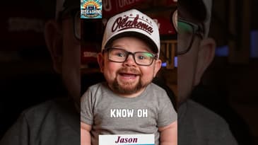 Cancer Survivor Tim Fitzgerald Reveals TOP Weight Loss Secrets