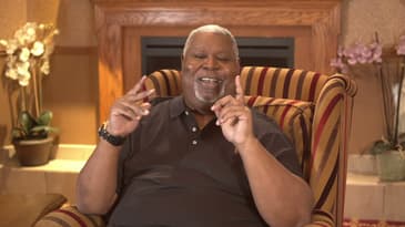 Good News Today 76 The Ministry of the Evangelist