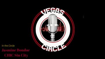 Vegas Circle S01E11 Jasmine Bondoc