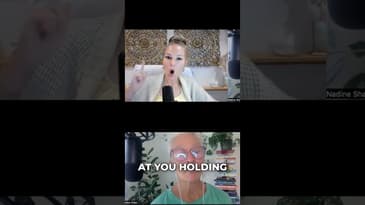 Real Change Starts With Intentional Focus #transformation #motivation