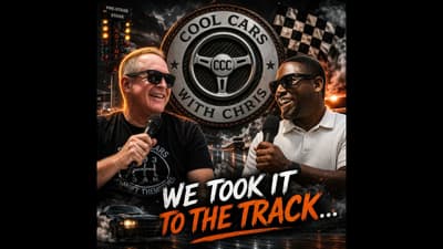 029 | Street Legal Drag Racing Explained + Nissan 370Z Review + Why V8 Engines Still Matter