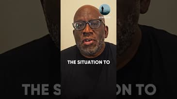 Let's Discuss - Live A Life Of Gratitude And Trust #Gratitude #Faith #DailyFaith