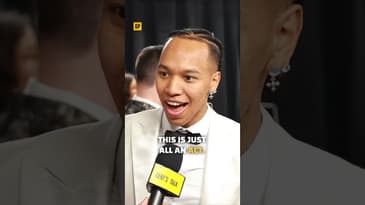 Survive by being yourself 👏 #gentstalk #mindset #advice #menshealth #mentalhealth #motivation