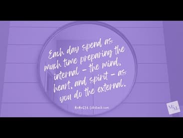 Better Tell Your Face!