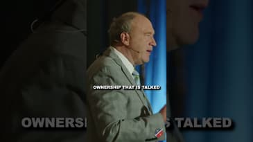 This is Why You Need Faith!