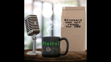 Overwatch 2's Proposed Rework of Sombra