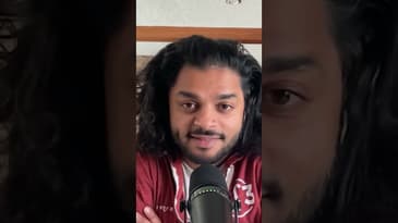 Leadership traits you need