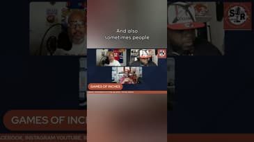 Do the Bills Have the Ravens Number?