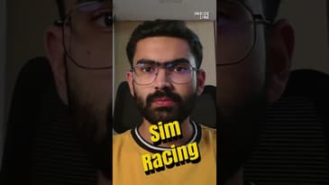 Unfair advantage NOT