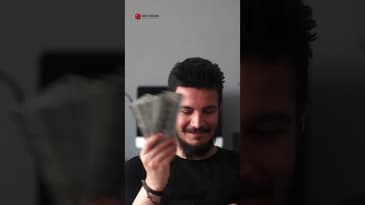 الأهداف التي تجذب عميلك للشراء منك