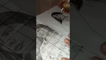 @khyati.3am25  #youtuber ganpanth k hum aaye hai #art #drawing #art #youtubeshorts #reels