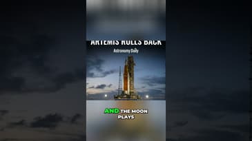 Celestial Spectacle: 6 Planets Visible Tonight! #shorts