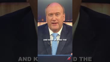 God's Plan is Strategic!