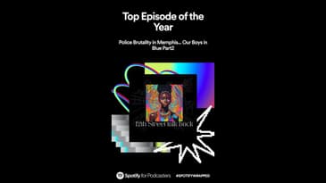 12th Street Talk Back (rewind)