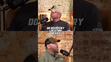 eTrace Data: Uncovering Gun Crime  Statistics & Trends