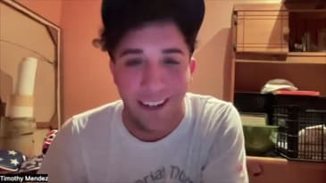 Spurs Bros Podcast: Episode #2