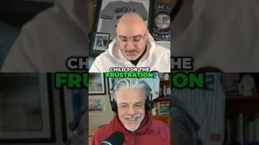 Baseball Star's Pressure: Doing His Best, Expectations Sky High! #shorts