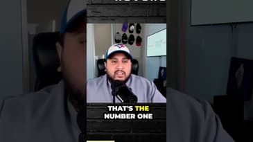 POWER IN INCREMENTAL STEPS #basketball #podcast #christianyoutuber