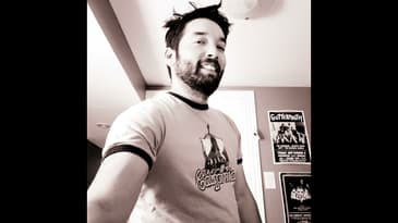 Episode 40: Season 2 Finale