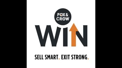 Rex Frank - Winning MSPs Follow A Process