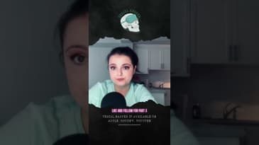 What really happened to Sean part two #crimetok